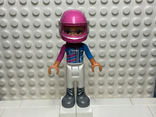 Olivia, frnd0268 Minifigure LEGO®