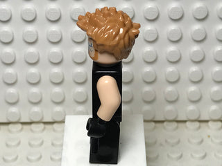 Thor, sh0502 Minifigure LEGO®