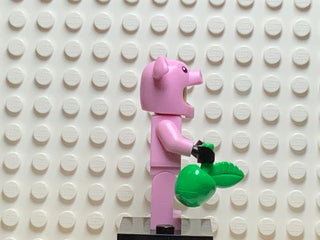 Piggy Guy, col12-14 Minifigure LEGO®   
