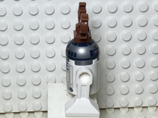 Reindeer R2-D2, sw0679 Minifigure LEGO®