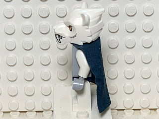 Sir Fangar, loc161 Minifigure LEGO®
