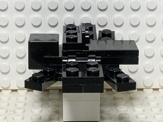 Minecraft Spider, minespider05 Minifigure LEGO®