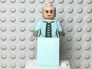 Carina, poc037 Minifigure LEGO®