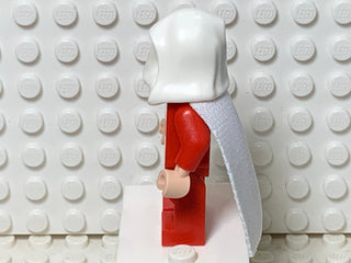 Shazam, sh0592 Minifigure LEGO®