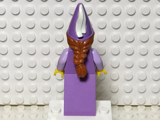 Fairytale Princess, col12-3 Minifigure LEGO®