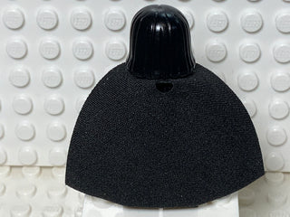 Professor Severus Snape, hp082 Minifigure LEGO®