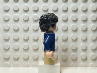 Harry Potter, hp206 Minifigure LEGO®   