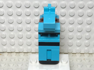 Minecraft Horse, minehorse04 LEGO® Animals LEGO®