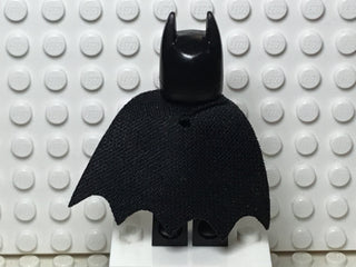 Batman, sh0329 Minifigure LEGO®