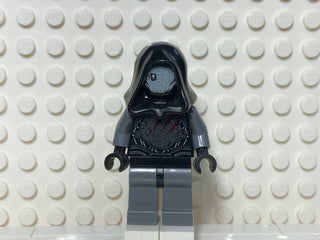 The Sakaaran, sh120 Minifigure LEGO®   