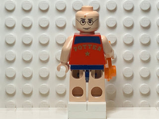 Harry Potter, hp066 Minifigure LEGO®   