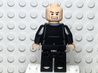 Philip Swift, poc021 Minifigure LEGO®