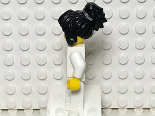 Spinjitzu Training Nya, coltlnm-2 Minifigure LEGO®