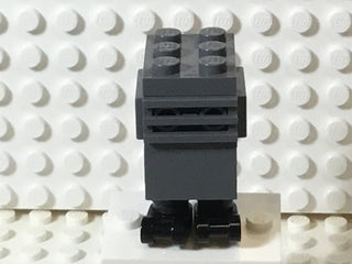 Gonk Droid, sw1153 Minifigure LEGO®