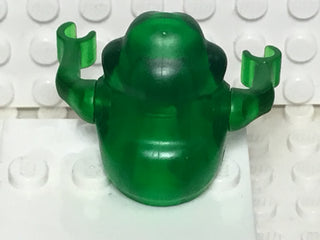 Slimer, dim021 Minifigure LEGO®   