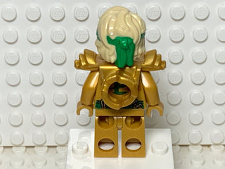 Lloyd, njo0640 Minifigure LEGO®