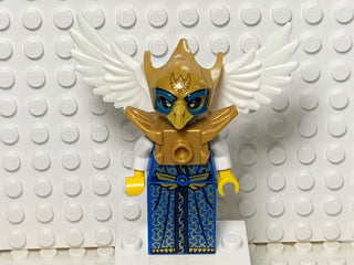 Ewald, loc018 Minifigure LEGO®