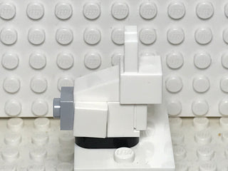 Minecraft Bunny, minebunny03 LEGO® Animals LEGO®