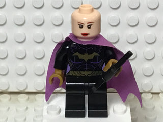 Batgirl, sh092 Minifigure LEGO®   