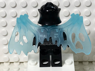 Shadow-Walker, hs069 Minifigure LEGO®