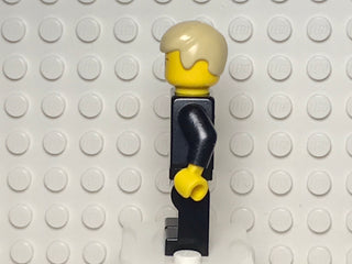 Luke Skywalker, sw0020 Minifigure LEGO®   