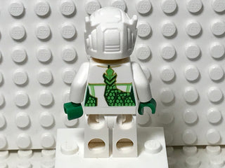 Mei, mk003 Minifigure LEGO®