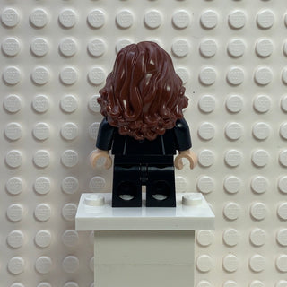 Hermione Granger, hp331 Minifigure LEGO®