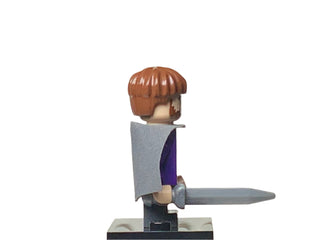 Ori the Dwarf, lor045 Minifigure LEGO®