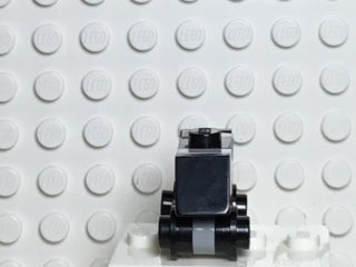 Mouse Droid, sw0156a Minifigure LEGO®