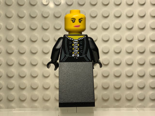 Wild West Wyldstyle, coltlm-4 Minifigure LEGO®