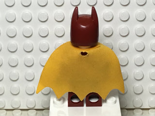 Firestarter Batman, sh0449 Minifigure LEGO®