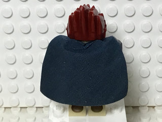 Laval, loc043 Minifigure LEGO®