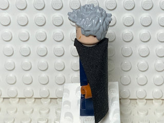 Madame Hooch, hp296 Minifigure LEGO®