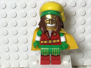 Batman, sh0450 Minifigure LEGO®