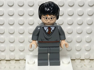 Harry Potter, hp056 Minifigure LEGO®