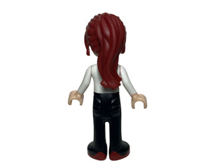 Mia, frnd0050 Minifigure LEGO®