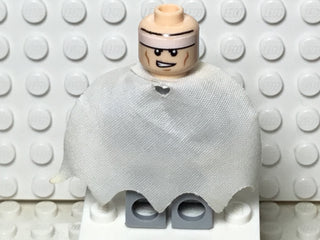 Arctic Batman, sh047 Minifigure LEGO®   