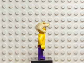 Krait, njo0120 Minifigure LEGO®