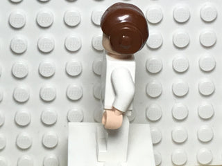 Princess Leia, sw0175a Minifigure LEGO®