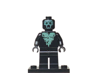 Necromancer of Dol Guldur, lor081 Minifigure LEGO®