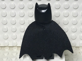 Batman, sh0689 Minifigure LEGO®