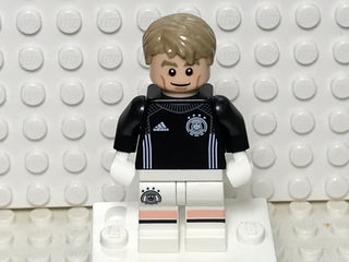 Manuel Neuer, coldfb-2 Minifigure LEGO®