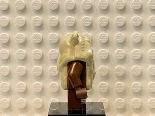 Paploo, sw0067 Minifigure LEGO®   