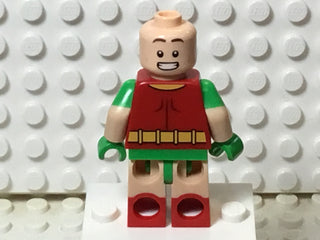 Robin, sh341 Minifigure LEGO®   