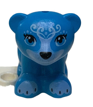 Blubeary, 14732pb04 LEGO® Animals LEGO® Classic