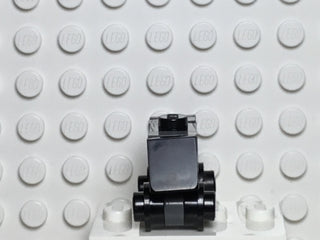 Mouse Droid, sw0156 Minifigure LEGO®