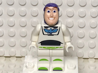 Buzz Lightyear, toy004 Minifigure LEGO®