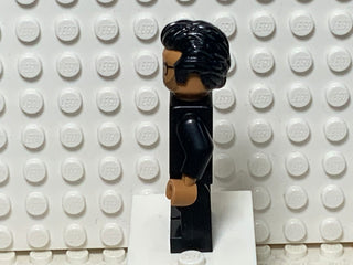 Lt. James Gordon, sh0787 Minifigure LEGO®