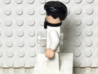 Bruce Wayne, sh308 Minifigure LEGO®   