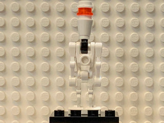 Assassin Droid, sw0215 Minifigure LEGO®